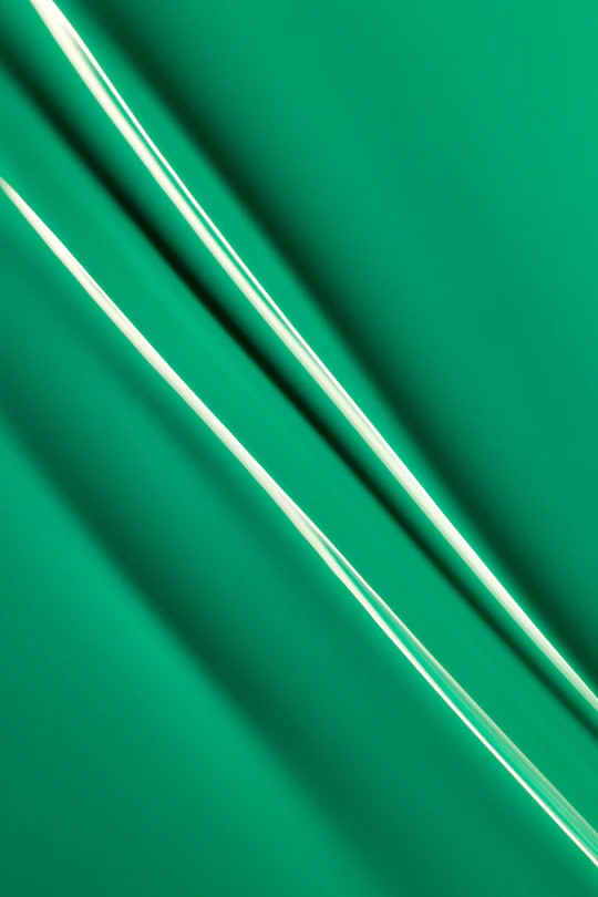 The Gel Polish CB5 10,5 ml