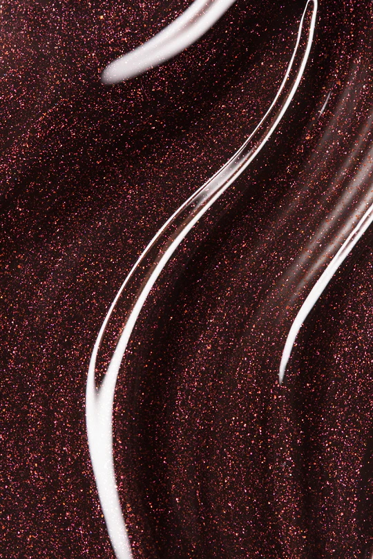 The Gel Polish CC3 10,5 ml