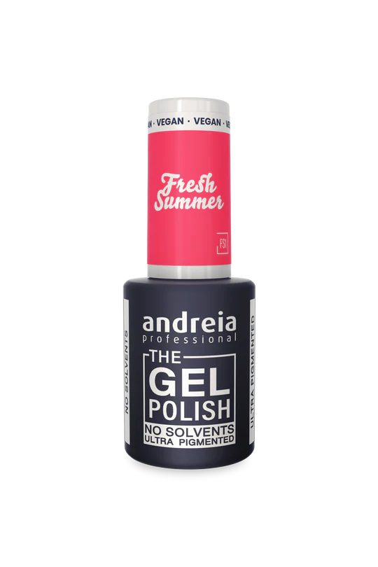 The Gel Polish FS1 10,5 ml