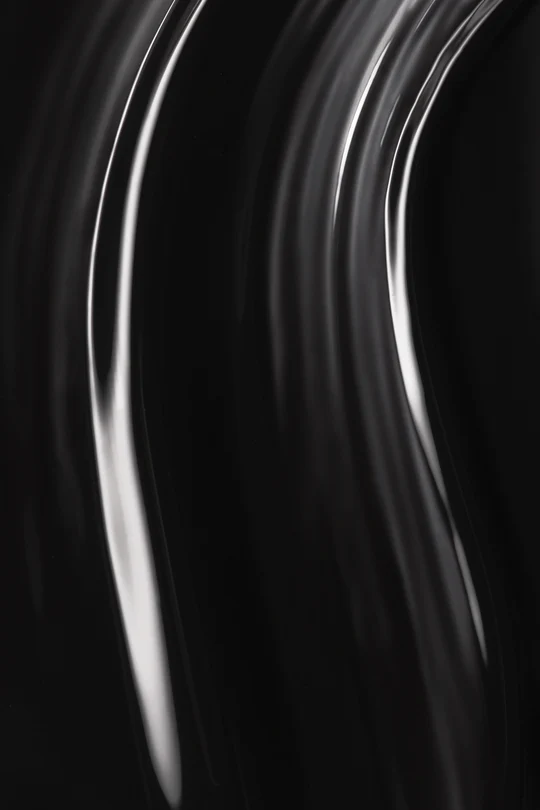 The Gel Polish G42 10,5 ml