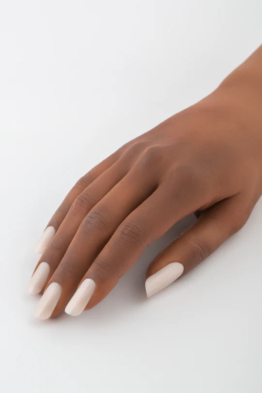 The Gel Polish G03 10,5 ml