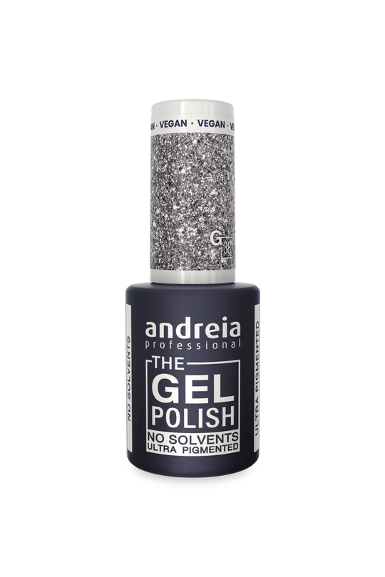 The Gel Polish G38 10,5 ml