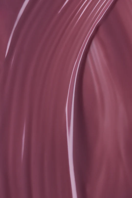 The Gel Polish G28 10,5 ml