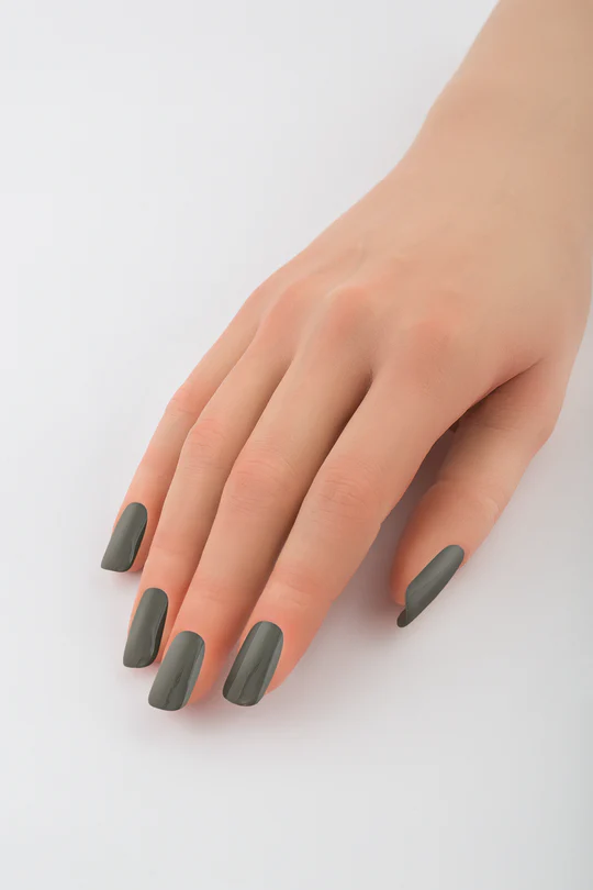 The Gel Polish G30 10,5 ml