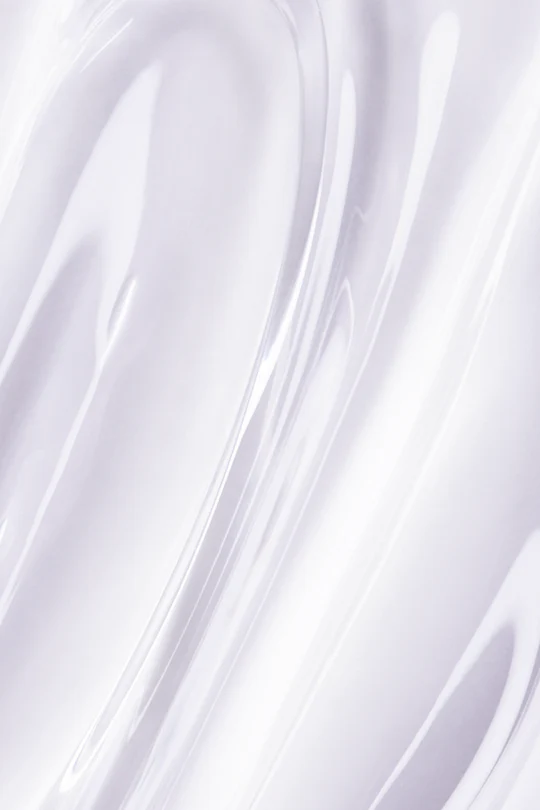 One Bottle Builder Gel 3 in 1 - Clear (Low viscosity) 14 ml