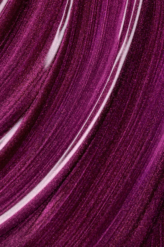 The Gel Polish G25 10,5 ml