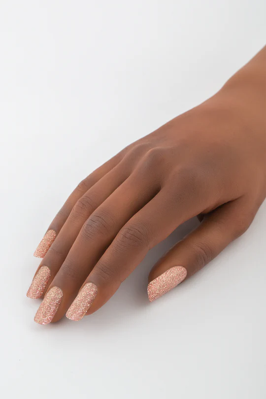 Verniz gel Andreia  BA4 10,5 ml