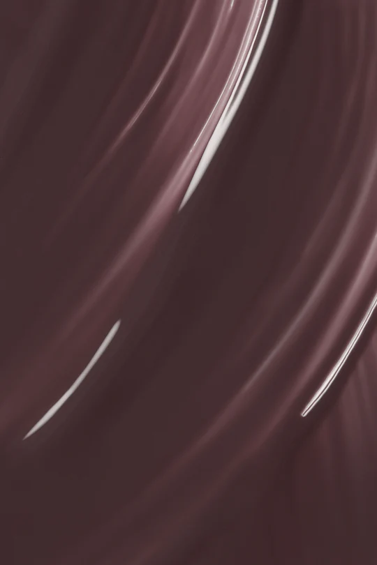 The Gel Polish G33 10,5 ml