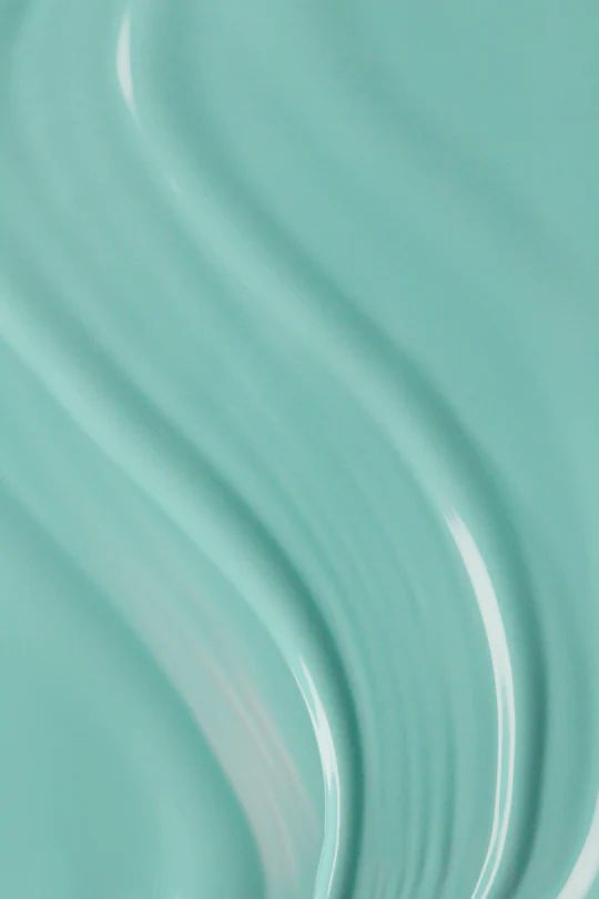 The Gel Polish FM2 10,5 ml