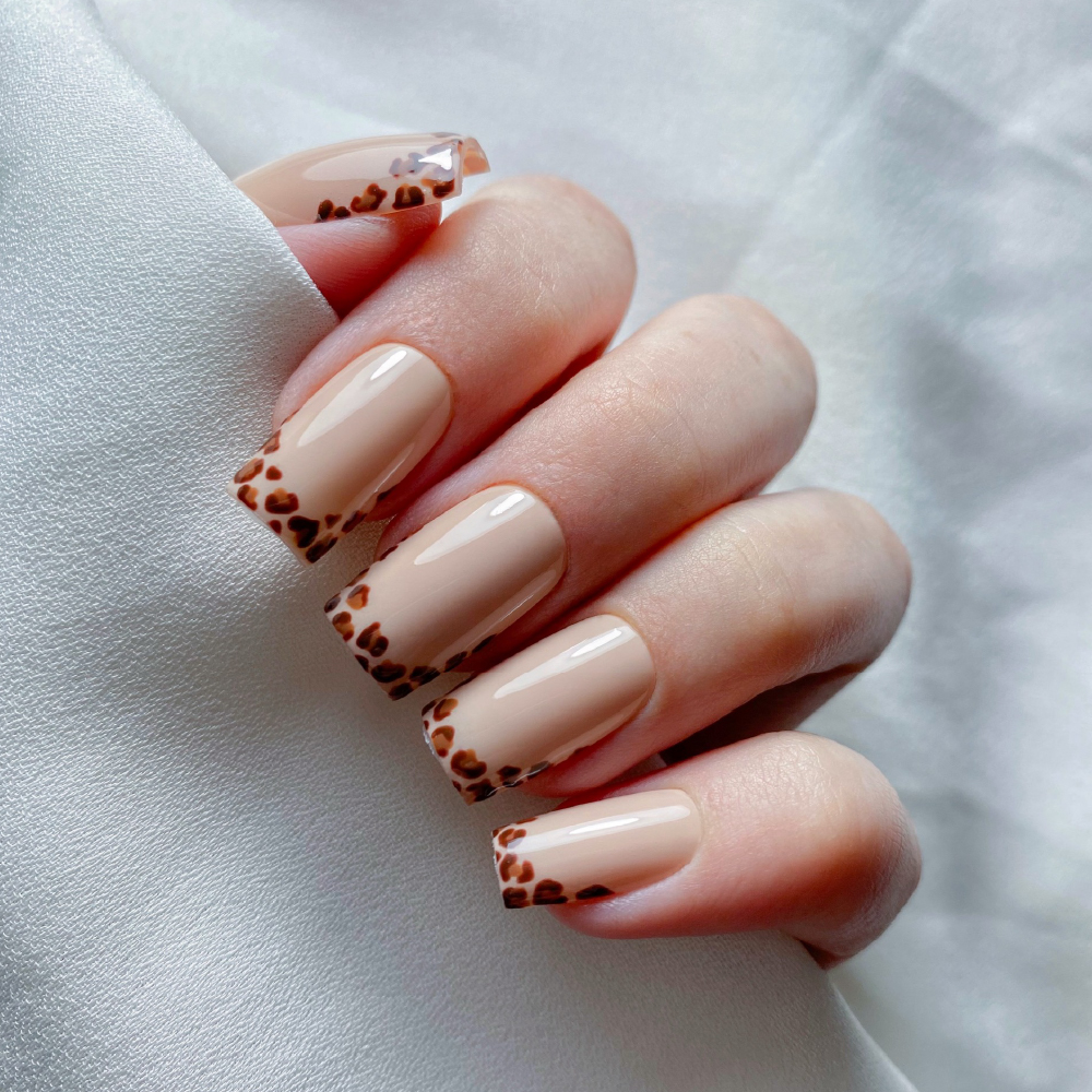 Verniz Gel INOCOS Lótus Natura