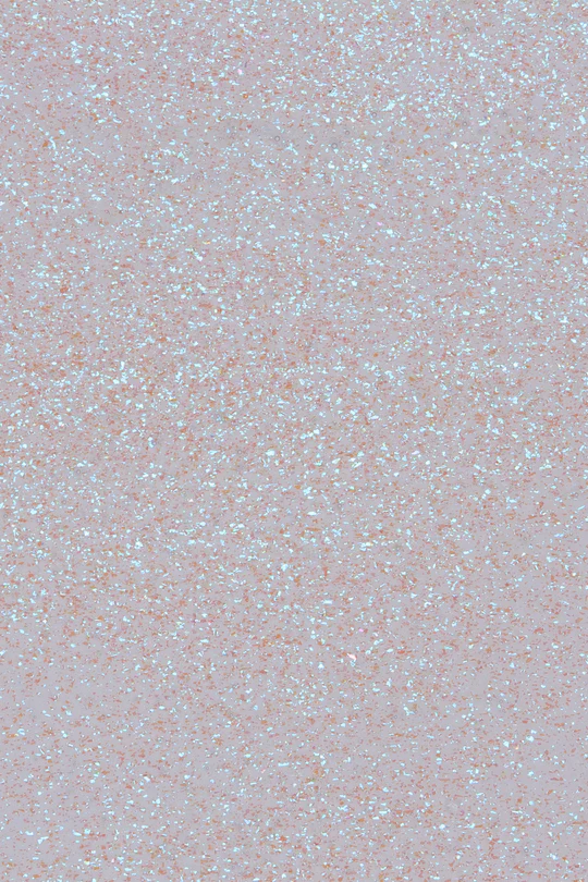 Verniz gel Andreia BA6 10,5 ml