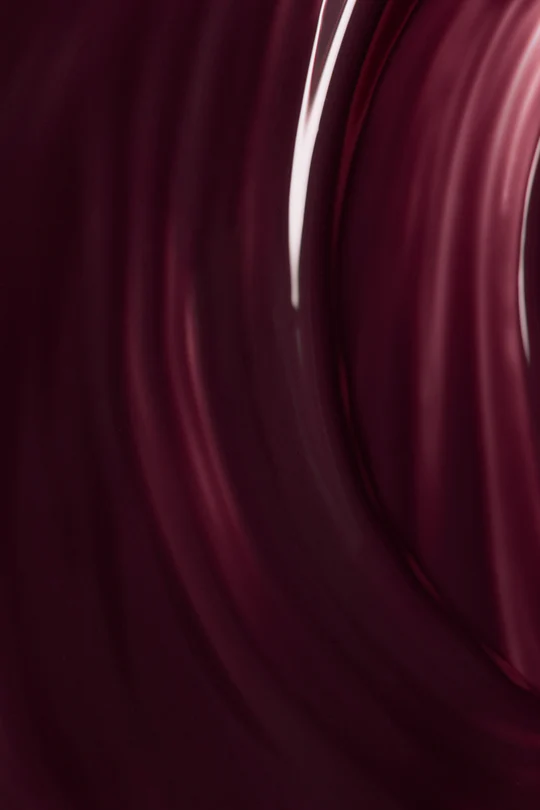 The Gel Polish G26 10,5 ml