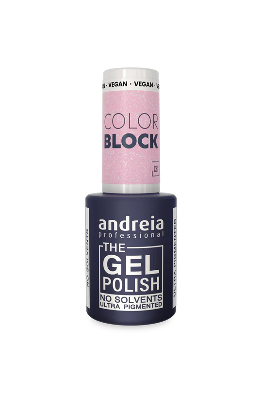 The Gel Polish CB1 10,5 ml