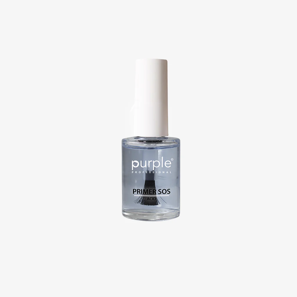 Primer sos 15ml