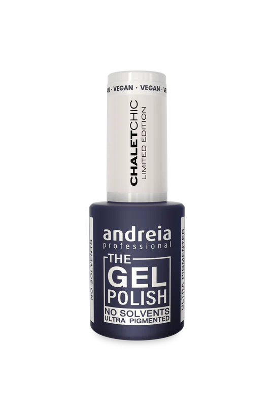 Chalet Chic CH1 - Limited Edition 10,5 ml