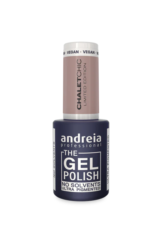 Chalet Chic CH3 - Limited Edition 10,5 ml