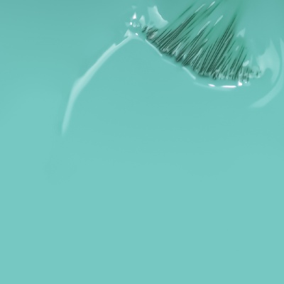 VERNIZ GEL INOCOS CRIAR RAÍZES