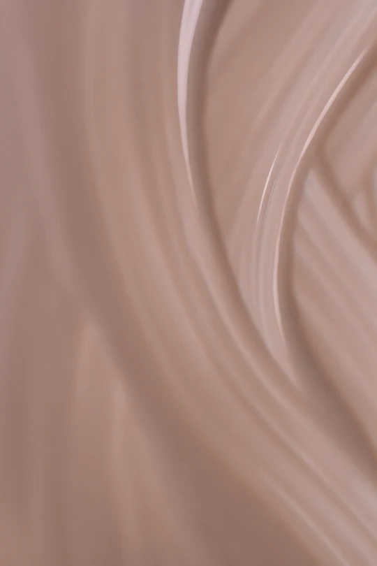 The Gel Polish N2 10,5 ml