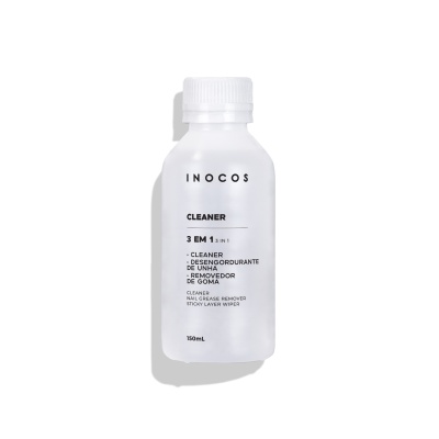Cleaner Inocos 150ml