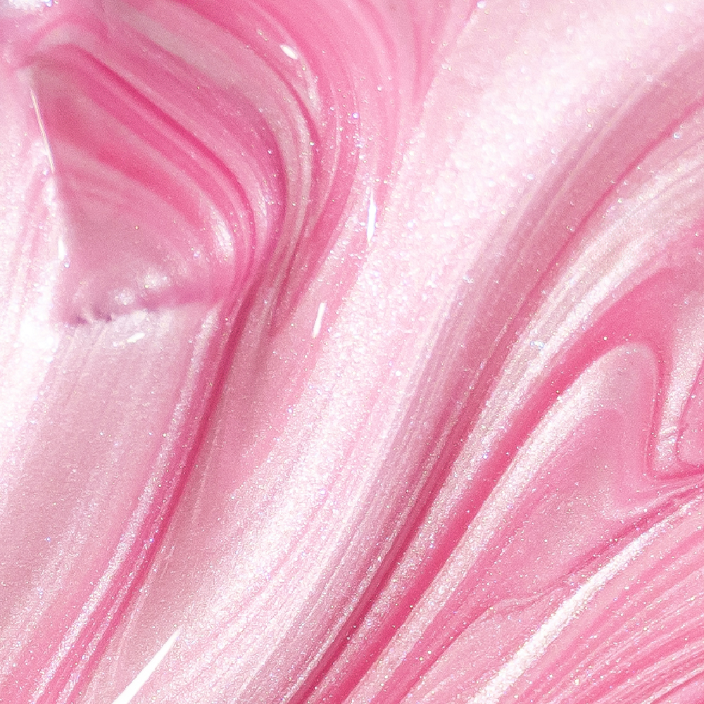 Verniz Gel INOCOS Espírito Livre