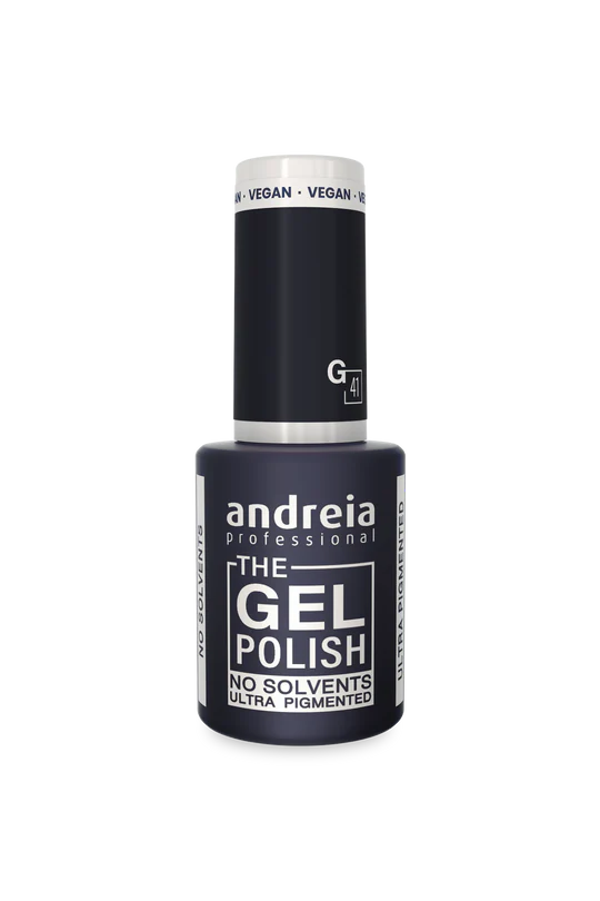 The Gel Polish G41 10,5 ml