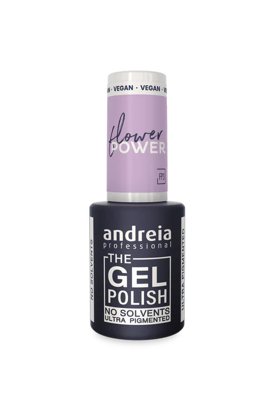 The Gel Polish FP3 10,5 ml