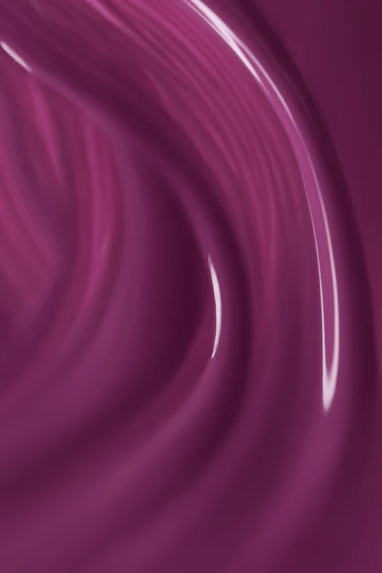 The Gel Polish G44 10,5 ml