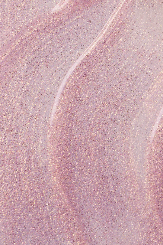 The Gel Polish G04 10,5 ml