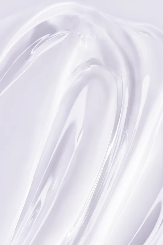 Builder Gel 3 in 1 - Clear (Medium viscosity) 22 g/44 g