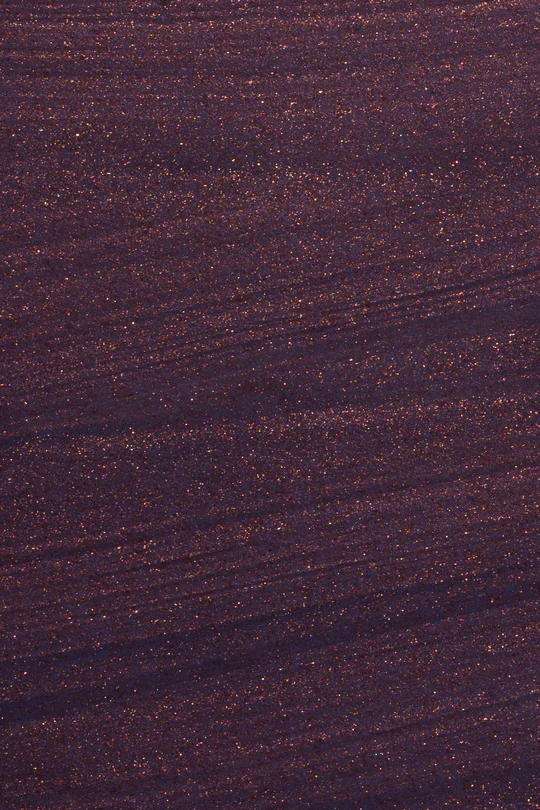 Verniz gel Andreia  307 10,5 ml