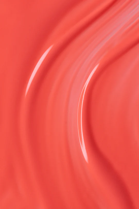 The Gel Polish G17 10,5 ml