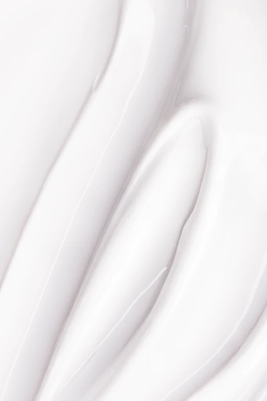 French Builder 2 in 1 - White (High viscosity) 22 g