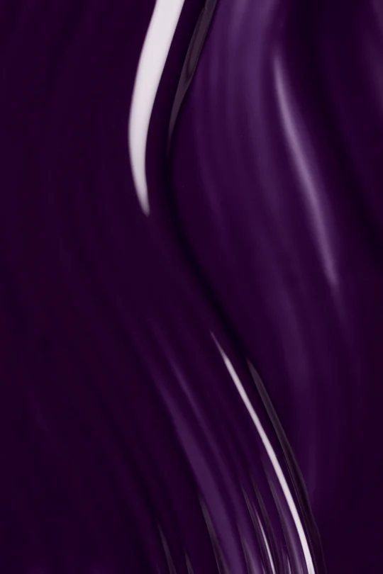 The Gel Polish G27 10,5 ml