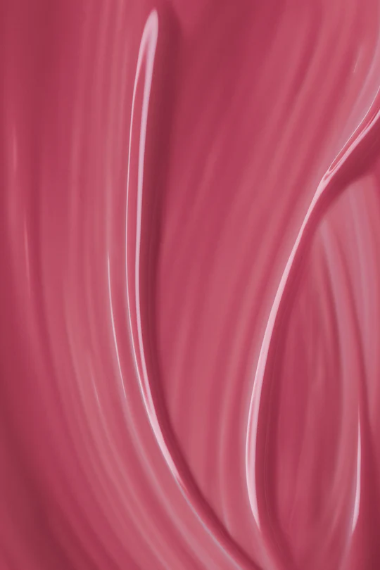 The Gel Polish PL1 10,5 ml