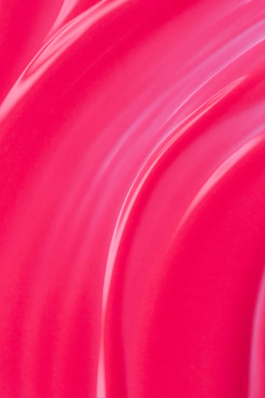 The Gel Polish G14 10,5 ml