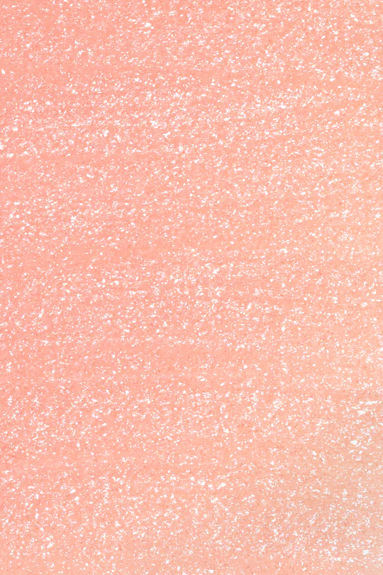 Verniz gel Andreia  BA5 10,5 ml