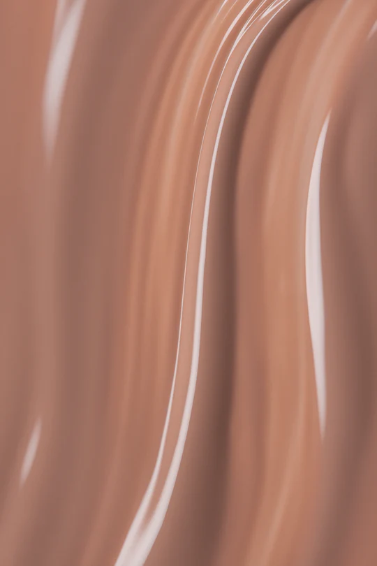 The Gel Polish G05 10,5 ml