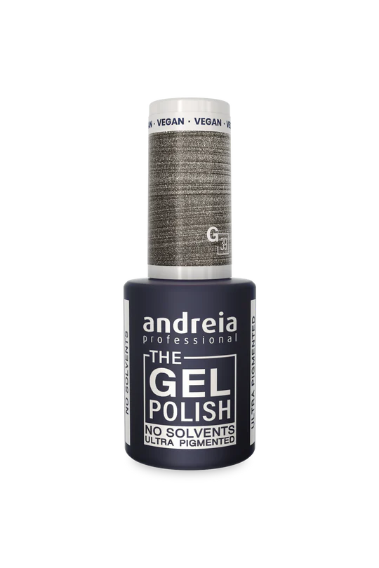 The Gel Polish G39 10,5 ml