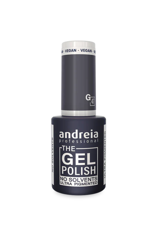 The Gel Polish G47 10,5 ml