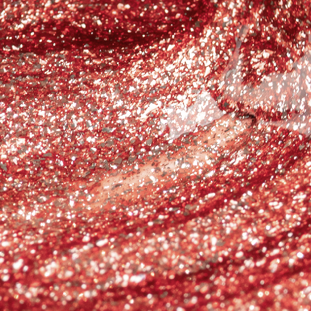 Verniz Gel INOCOS Poker