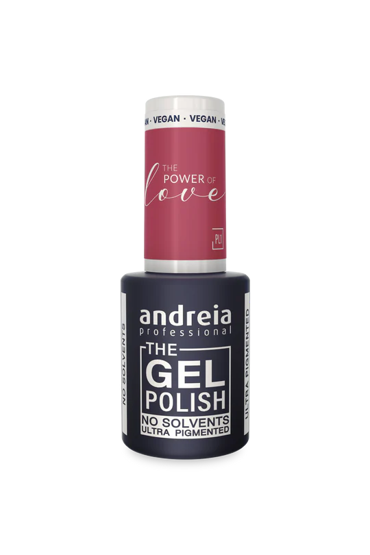 The Gel Polish PL1 10,5 ml