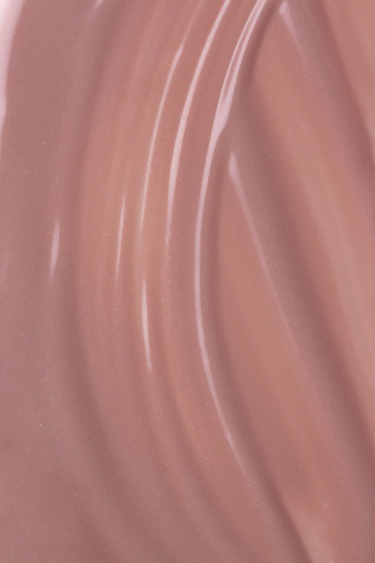 The Gel Polish G06 10,5 ml