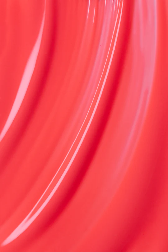 The Gel Polish DC1 10,5 m