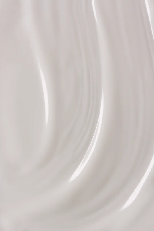 The Gel Polish G02 10,5 ml