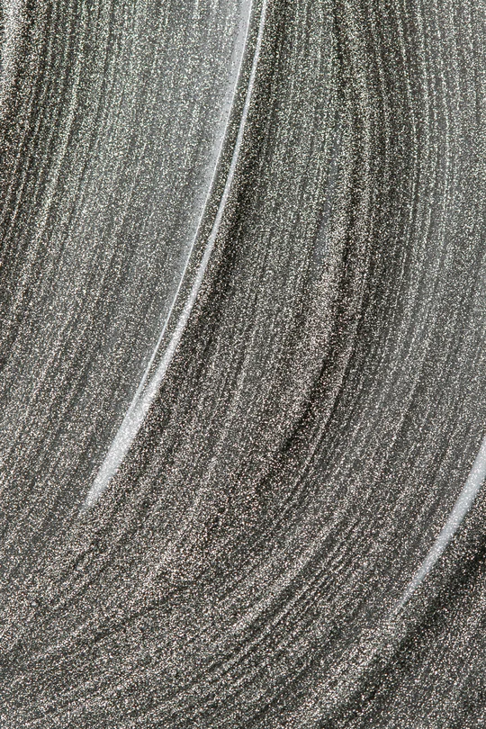 The Gel Polish G39 10,5 ml