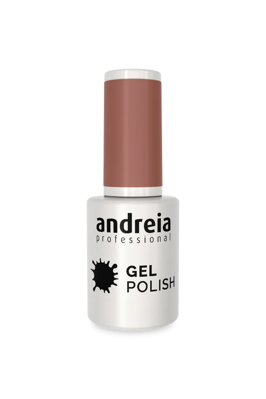 Verniz gel Andreia 226