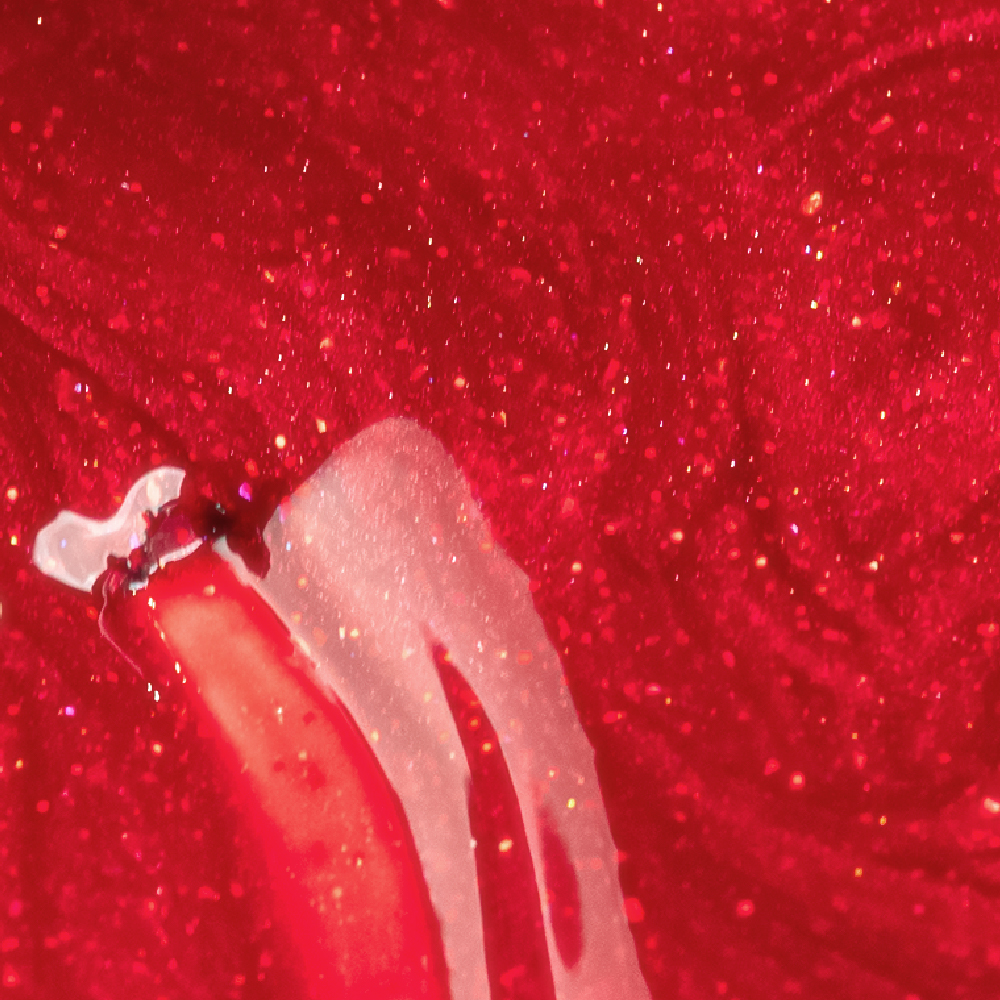 Verniz Gel INOCOS Rei de Paus