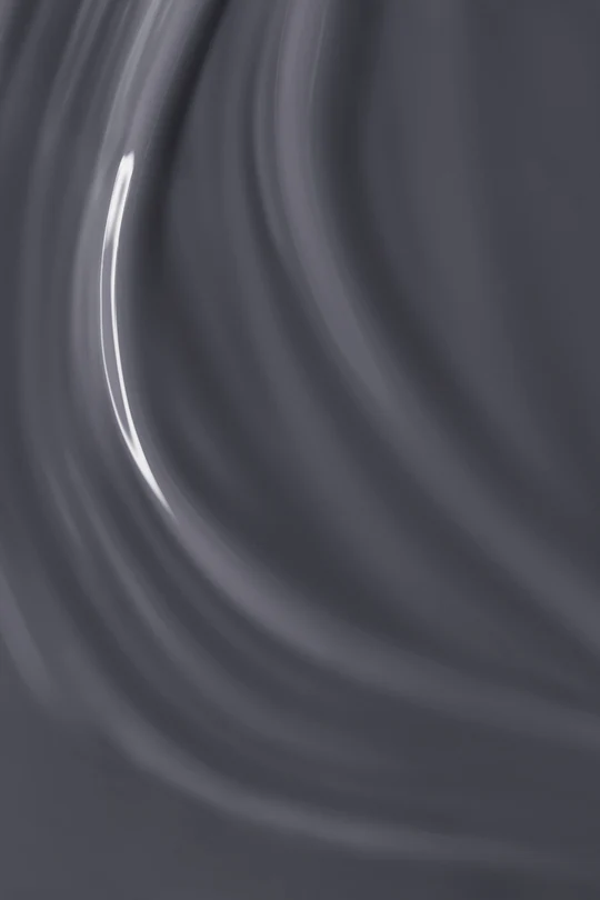 The Gel Polish G47 10,5 ml