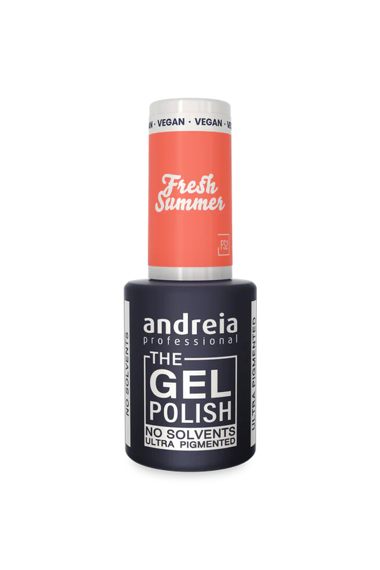 The Gel Polish FS2 10,5 ml