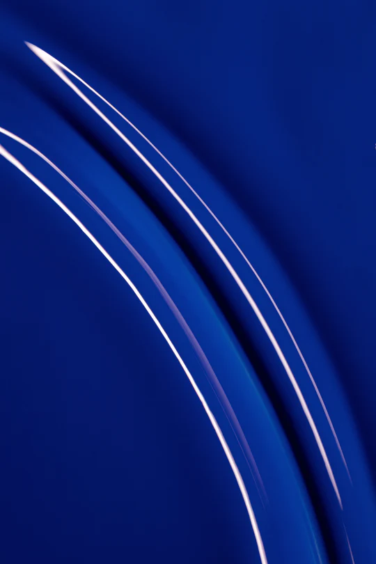 The Gel Polish DV2 10,5 ml